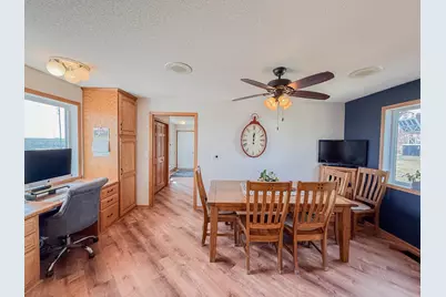 18522 15th Street SW, Blomkest, MN 56216 - Photo 26