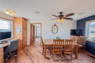 18522 15th St SW, Blomkest, MN 56216 - Photo 26