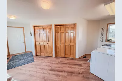 18522 15th Street SW, Blomkest, MN 56216 - Photo 28