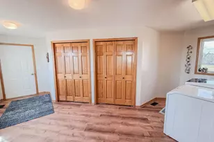 18522 15th St SW, Blomkest, MN 56216 - Photo 28