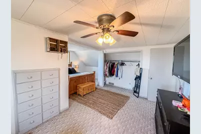 18522 15th Street SW, Blomkest, MN 56216 - Photo 44