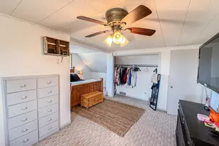 18522 15th St SW, Blomkest, MN 56216 - Photo 44