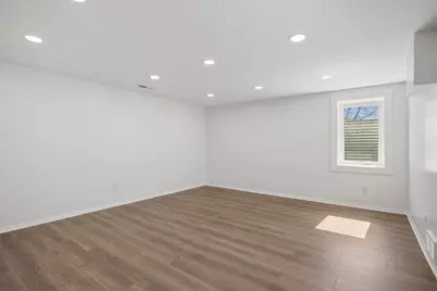 2063 Parkway Drive, North Saint Paul, MN 55109 - Photo 28