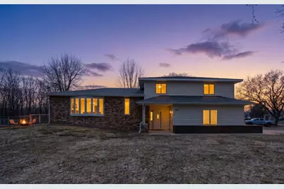 2063 Parkway Drive, North Saint Paul, MN 55109 - Photo 1