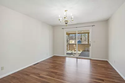 2063 Parkway Drive, North Saint Paul, MN 55109 - Photo 6