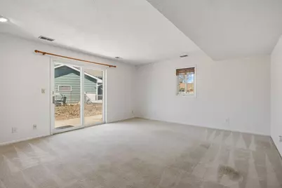 2063 Parkway Drive, North Saint Paul, MN 55109 - Photo 22