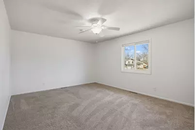 2063 Parkway Drive, North Saint Paul, MN 55109 - Photo 20