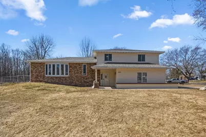 2063 Parkway Drive, North Saint Paul, MN 55109 - Photo 1