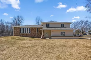 2063 Parkway Dr, North Saint Paul, MN 55109 - Photo 1