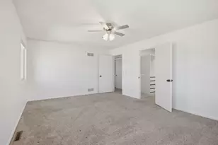 2063 Parkway Dr, North Saint Paul, MN 55109 - Photo 16