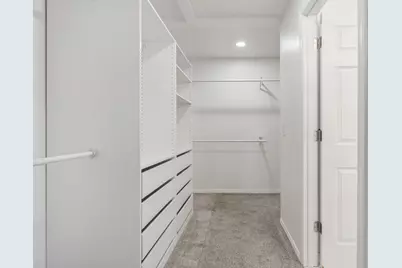 2063 Parkway Drive, North Saint Paul, MN 55109 - Photo 16