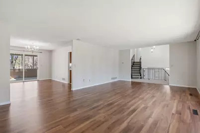 2063 Parkway Drive, North Saint Paul, MN 55109 - Photo 6