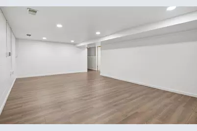 2063 Parkway Drive, North Saint Paul, MN 55109 - Photo 26