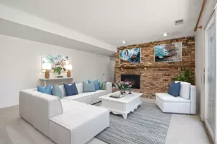 2063 Parkway Dr, North Saint Paul, MN 55109 - Photo 22