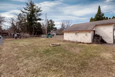 1822 Oak Street, Brainerd, MN 56401 - Photo 22