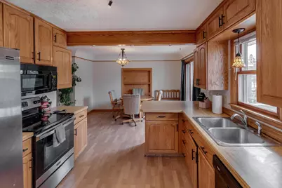 1822 Oak Street, Brainerd, MN 56401 - Photo 8