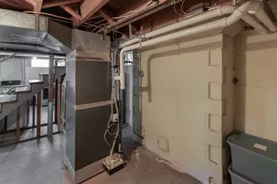 1822 Oak Street, Brainerd, MN 56401 - Photo 18