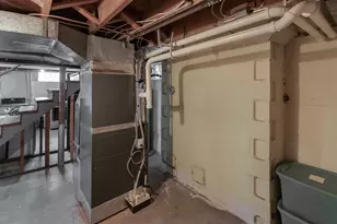 1822 Oak St, Brainerd, MN 56401 - Photo 18