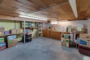 1822 Oak St, Brainerd, MN 56401 - Photo 14