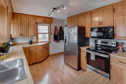 1822 Oak Street, Brainerd, MN 56401 - Photo 6