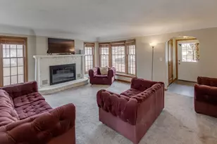 1822 Oak St, Brainerd, MN 56401 - Photo 4