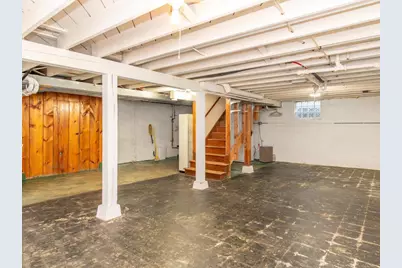 6133 Russell Avenue S, Minneapolis, MN 55410 - Photo 20