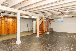 6133 Russell Ave S, Minneapolis, MN 55410 - Photo 20