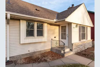 6133 Russell Avenue S, Minneapolis, MN 55410 - Photo 2