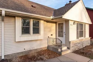 6133 Russell Ave S, Minneapolis, MN 55410 - Photo 2