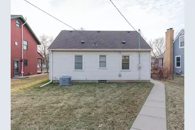 6133 Russell Avenue S, Minneapolis, MN 55410 - Photo 6