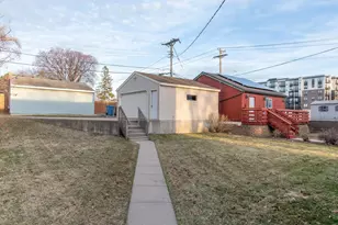 6133 Russell Ave S, Minneapolis, MN 55410 - Photo 4