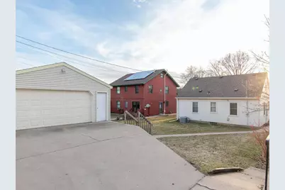 6133 Russell Avenue S, Minneapolis, MN 55410 - Photo 8