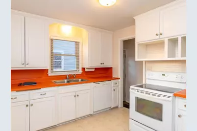 6133 Russell Avenue S, Minneapolis, MN 55410 - Photo 14