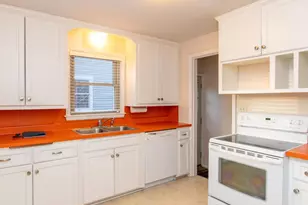 6133 Russell Ave S, Minneapolis, MN 55410 - Photo 14