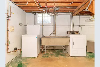 6133 Russell Avenue S, Minneapolis, MN 55410 - Photo 18