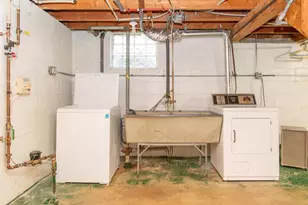 6133 Russell Ave S, Minneapolis, MN 55410 - Photo 18