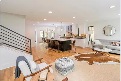 1368 Eleanor Avenue, Saint Paul, MN 55116 - Photo 6