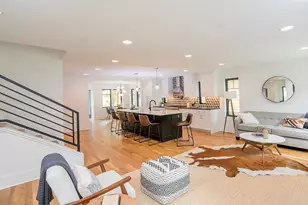 1368 Eleanor Ave, Saint Paul, MN 55116 - Photo 6