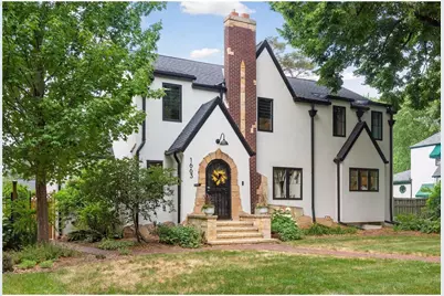 1368 Eleanor Avenue, Saint Paul, MN 55116 - Photo 14