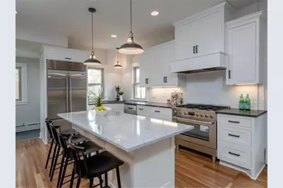 1368 Eleanor Avenue, Saint Paul, MN 55116 - Photo 12