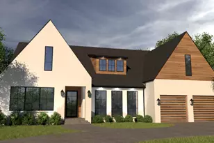 1368 Eleanor Ave, Saint Paul, MN 55116 - Photo 1