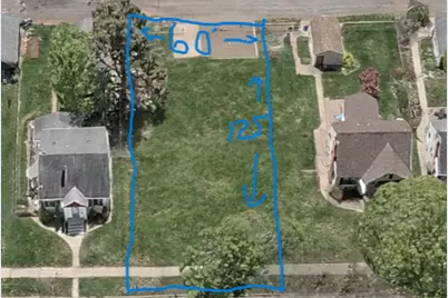 1368 Eleanor Avenue, Saint Paul, MN 55116 - Photo 1