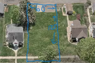 1368 Eleanor Ave, Saint Paul, MN 55116 - Photo 1