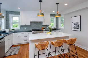 1368 Eleanor Ave, Saint Paul, MN 55116 - Photo 10