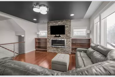 46422 Cape Horn Road, Cleveland, MN 56017 - Photo 14