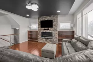 46422 Cape Horn Rd, Cleveland, MN 56017 - Photo 14