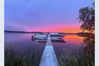 46422 Cape Horn Road, Cleveland, MN 56017 - Photo 1