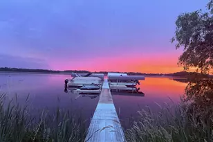 46422 Cape Horn Rd, Cleveland, MN 56017 - Photo 1