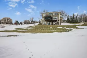 46422 Cape Horn Rd, Cleveland, MN 56017 - Photo 44