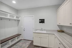 46422 Cape Horn Rd, Cleveland, MN 56017 - Photo 32